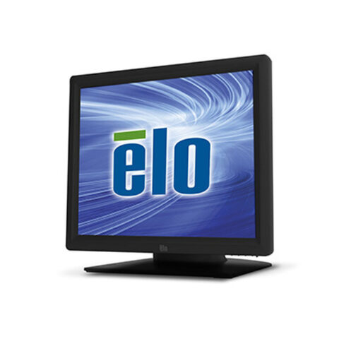 Οθόνη Elo Touch Systems E273226 15" TFT LCD 50-60  Hz