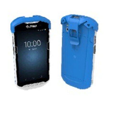 Θήκη PDA Zebra SG-TC51-CLIPHC1-01 Μπλε TC51-HC