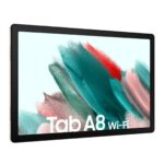 Tablet Samsung Galaxy Tab A8 Ροζ Octa Core 4 GB RAM 64 GB