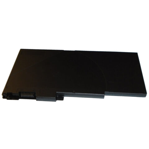 Μπαταρία για Notebook V7 H-CM03-V7E Μαύρο 3700 mAh