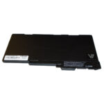 Μπαταρία για Notebook V7 H-CM03-V7E Μαύρο 3700 mAh