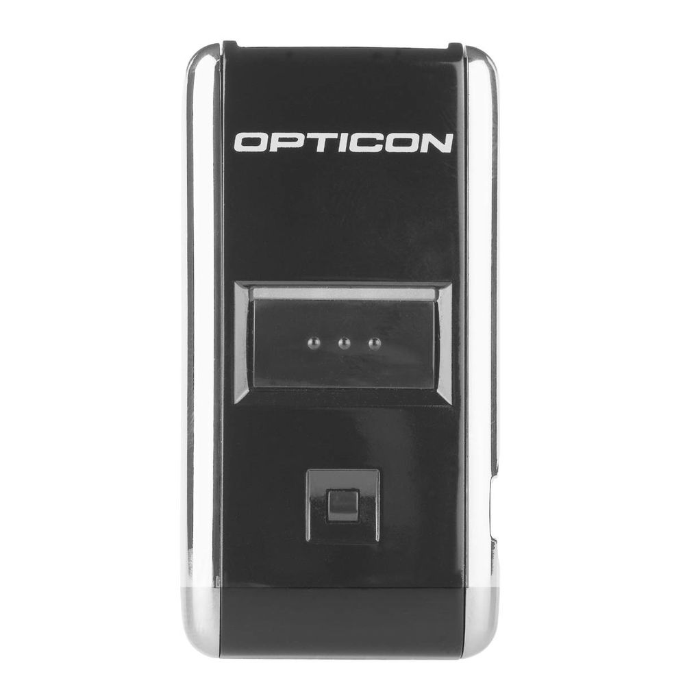 Αναγνώστης για Barcodes Opticon OPN2001