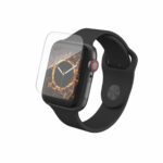 Προστατευτικό οθόνης για Smartwatch Zagg 200202447