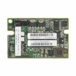 Ελεγκτής RAID Fujitsu S26361-F5243-L200 12 GB/s