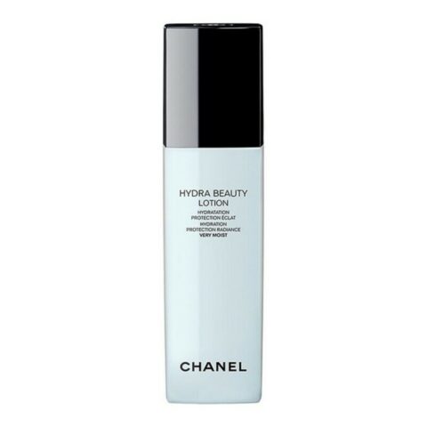 Θεραπεία Προσώπου Ενυδατική Chanel (150 ml)