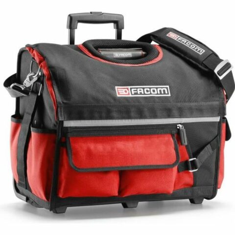 Τσάντα εργαλείων Facom Probag 20 Με τροχούς