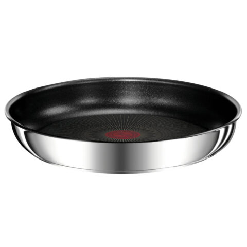 Τηγάνι Tefal L9730402 Ανοξείδωτο ατσάλι Ø 24 cm