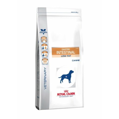 Φαγητό για ζώα Royal Canin Ενήλικες Gastro Intestinal Low Fat Universal Poultry 12 kg