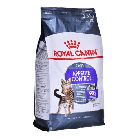 Γατοτροφή Royal Canin Appetite Control Care Ενηλίκων Κοτόπουλο 3