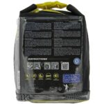 Αλυσίδες Χιονιού Αυτοκινήτου Michelin SOS GRIP EVO 6