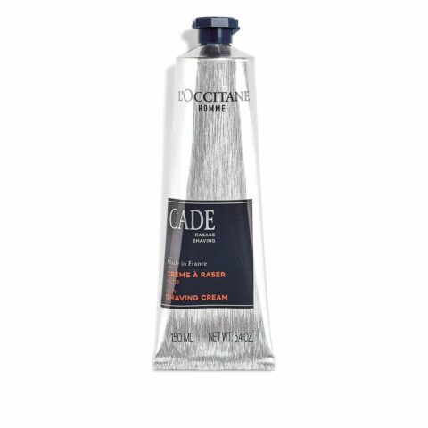 Ενυδατική Λοσιόν L'Occitane En Provence Cade 150 ml
