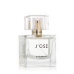 Γυναικείο Άρωμα Eisenberg EDP J'ose 50 ml