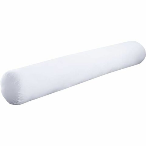 μαξιλάρι DODO Vancouver Λευκό 160 cm Ακάρεα κατά της σκόνης