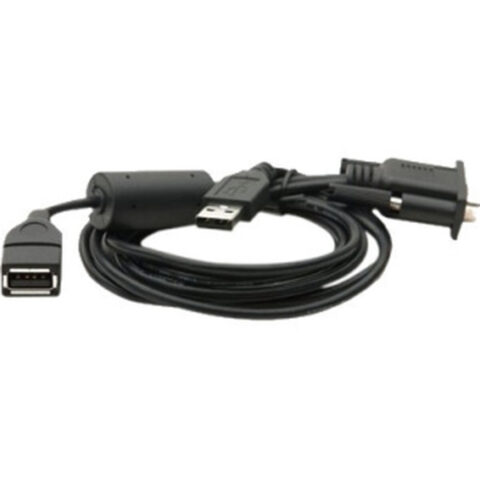 Καλώδιο Δεδομένων/Φόρτισης με USB Honeywell VM1052CABLE