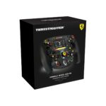 Τιμόνι Thrustmaster Ferrari SF1000 Edition PC