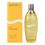 Γυναικείο Άρωμα Eau Vitaminee Biotherm EDT