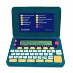 Ηλεκτρονικό Λεξικό Lexibook Scrabble (FR)