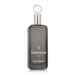 Ανδρικό Άρωμα Karl Lagerfeld EDT Lagerfeld Classic Grey 100 ml