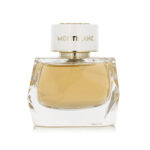 Γυναικείο Άρωμα Montblanc EDP Signature Absolue 50 ml