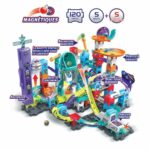 Πίστα Εκτόξευσης Vtech Marble Rush