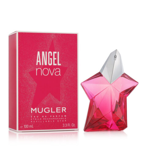 Γυναικείο Άρωμα Mugler EDP Angel Nova 100 ml