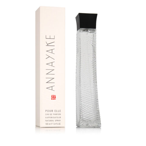 Γυναικείο Άρωμα Annayake EDP Pour Elle 100 ml
