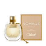 Ανδρικό Άρωμα Chloe Nomade 50 ml