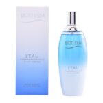 Σωματικό Άρωμα L'eau Biotherm (100 ml)
