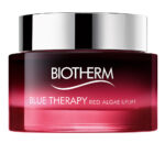 Κρέμα Προσώπου Biotherm Blue Therapy Red Algae Uplift 75 ml