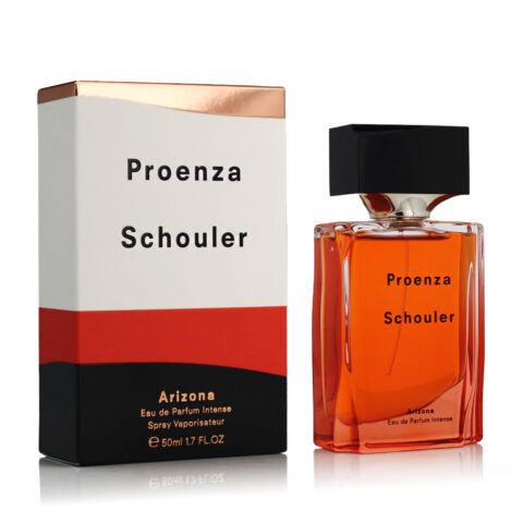 Γυναικείο Άρωμα Proenza Schouler EDP Arizona 50 ml