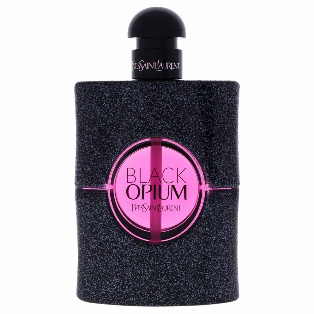 Γυναικείο Άρωμα Yves Saint Laurent EDP Black Opium Neon 75 ml