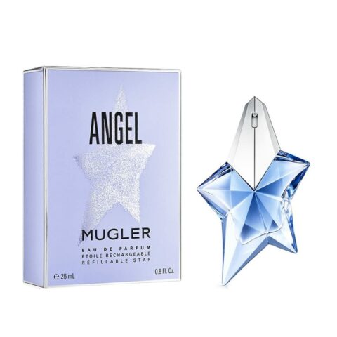 Γυναικείο Άρωμα Mugler EDP Angel Elixir 25 ml