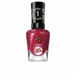 βαφή νυχιών Sally Hansen Miracle Gel Nº 912 Peppermint to be 14