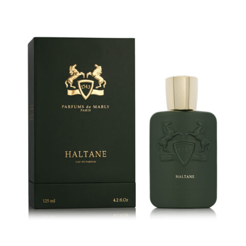 Ανδρικό Άρωμα Parfums de Marly EDP Haltane 125 ml