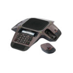 Σύστημα για Τηλεδιασκέψεις Alcatel Conference IP1850