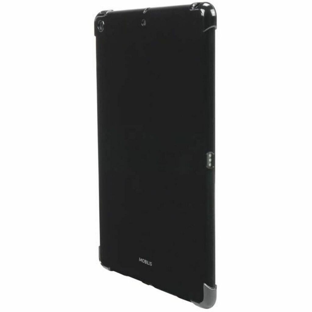 Κάλυμμα Tablet Mobilis 058001 Μαύρο 10