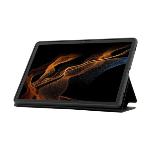 Κάλυμμα Tablet Mobilis 068009 Μαύρο