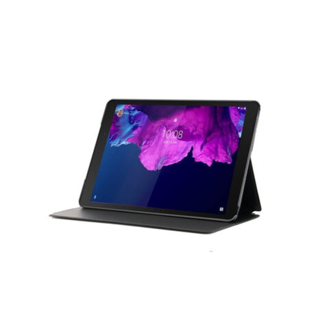 Κάλυμμα Tablet Mobilis 068012 Lenovo Tab M10 10