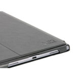 Κάλυμμα Tablet Mobilis 068012 Lenovo Tab M10 10