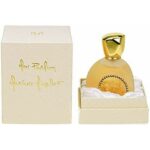 Γυναικείο Άρωμα M.Micallef EDP Mon Parfum 100 ml