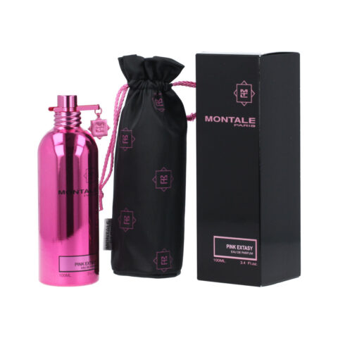 Γυναικείο Άρωμα Montale EDP Pink Extasy 100 ml