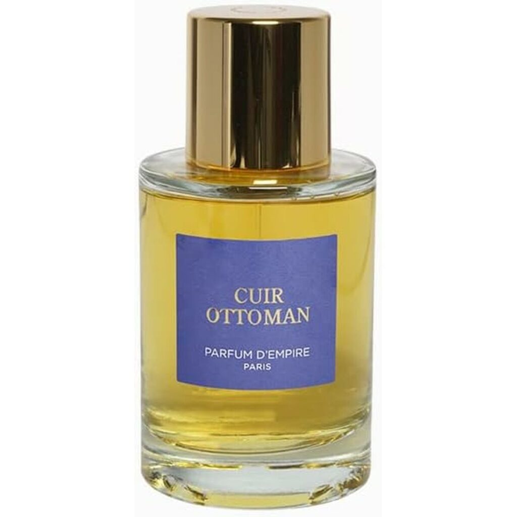 Άρωμα Unisex Parfum d'Empire EDP Cuir Ottoman 100 ml