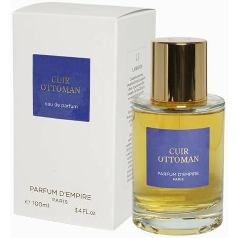 Άρωμα Unisex Parfum d'Empire EDP Cuir Ottoman 100 ml