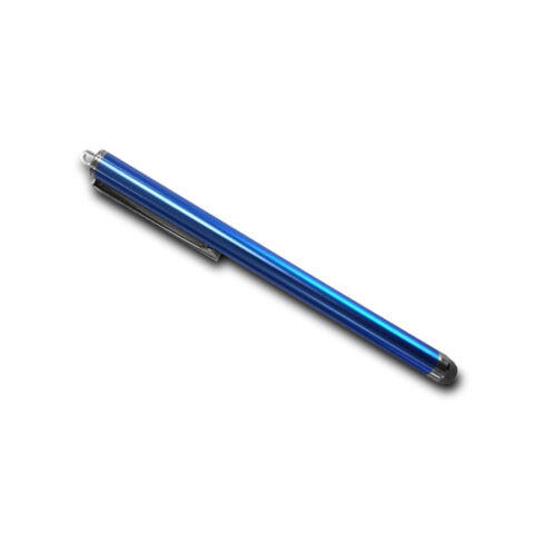 Μολύβι Elo Touch Systems Stylus E066148 Ø 9 mm (x10)