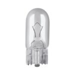 Λάμπα Αυτοκινήτου Osram W3W 24V 3W (10 pcs)