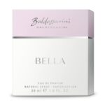Γυναικείο Άρωμα Baldessarini EDP Bella 30 ml