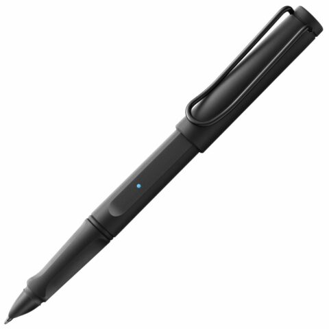 Ψηφιακό στυλό Lamy Safari 744