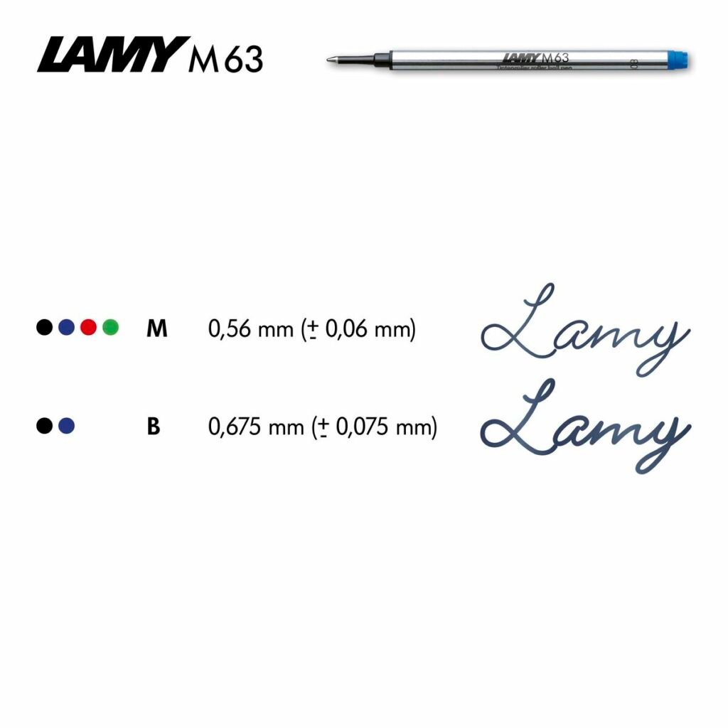 Στυλό υγρού μελανιού Lamy All-Star M Λιλά