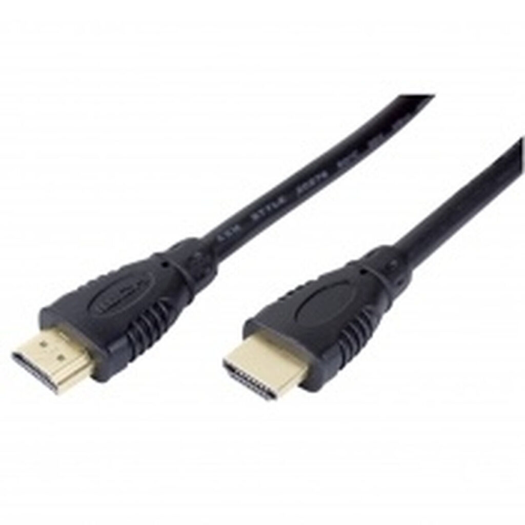 Καλώδιο HDMI Equip 119355