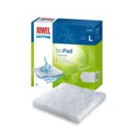 Φίλτρο Νερού Juwel 6.0/Standard BioPad Υδροχόος 5 Μονάδες
